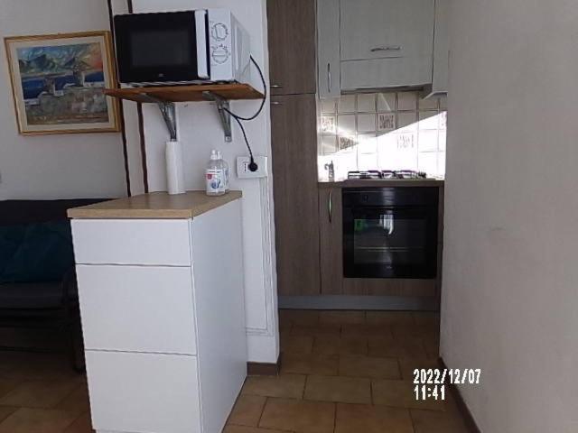 Appartamento Di Olga Lecco Exterior foto